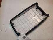 Armlehne MAZDA 6 Hatchback (GH) 2.2 MZR-CD