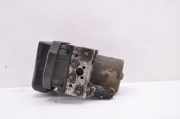 ABS Hydraulikblock MERCEDES-BENZ VITO Bus (W639) 109 CDI A0014460989