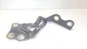 Motorhaubenscharnier links Opel Meriva B () 93299987