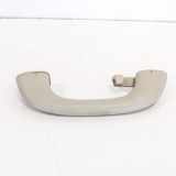 Dachgriff hinten rechts PEUGEOT 3008 2.0 HDi 9686111180