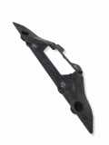 Mittlerer Bodenschutz BMW i4 (G26) eDrive35 9448016