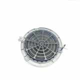 Türlautsprecher hinten links PEUGEOT 308 SW II 1.5 blueHDi 100 9803506380