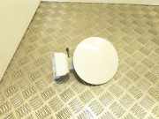 Motor für Tankdeckelverriegelung