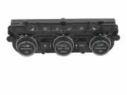 Klimabedienteil VW T-ROC (A11) 1.5 TSI 5G0907044GA