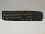 Kofferraumpolster links VW CADDY V (SBB, SBJ) 2.0 TDI BMT 2K0867481L