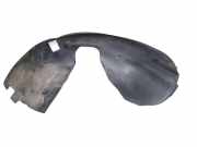 Radhaus links vorne Volvo S40 II (544) 30678143