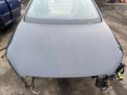 Motorhaube PEUGEOT 308 SW II 2.0 BlueHDi 150