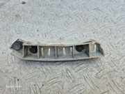 Stoßstangenhalter vorne links FORD FOCUS III 1.0 EcoBoost BM5117D959A