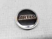 Radkappen VW GOLF IV Variant (1J5) 1.6 16V