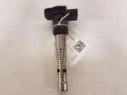 Zündspule AUDI A4 (8EC, B7) 1.8 T 06B905115R