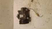 Kondensatpumpe Klimaanalge MAZDA 6 Sedan (GH) 2.2 MZR-CD