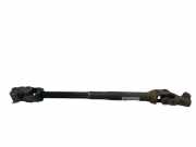 Gelenk für Lenkwelle Jeep Renegade (B1, BU, BV) 000528055