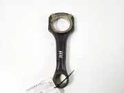 Pleuelstange MERCEDES-BENZ S (W220) S 400 CDI (220.028, 220.128) A6280300020