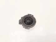 Türlautsprecher hinten rechts AUDI A5 Sportback (8TA) 3.0 TDI quattro 8R0035399A 8R0035399