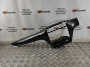 Verkleidung Armaturenbrett links Toyota Prius (W5) 5547447210