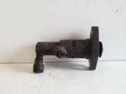 Kupplungszylinder VW PASSAT B6 (3C2) 2.0 TDI 16V 1K0721261J