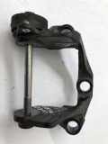 Getriebelager MAZDA CX-7 (ER) 2.3 MZR DISI Turbo L230