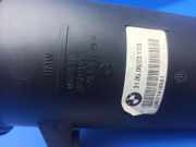 Behälter Servolenkungspumpe BMW 7 (E65, E66, E67) 730 Ld LH677418501