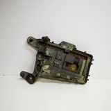 Akku-Pad VW CADDY III Furgon (2KA, 2KH, 2CA, 2CH) 1.9 TDI 1K0915333B