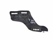 Montagesatz für Kotflügel Peugeot 208 I (CA, CC) 9675143980