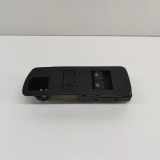 Tastenpanel BMW X5 (G05) xDrive 30 d 9495737