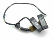 Kennzeichenbeleuchtung INFINITI Q50 50 D 265108990A