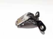 Türscharnier hinten links KIA CARENS III (UN) 2.0 CRDi 140