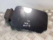 Tankklappe Fiat Ulysse (179) 1487168080