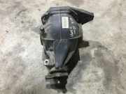 Differenzialgetriebe hinten MERCEDES-BENZ SLK (R172) 250 CDI / d (172.403) A1723508000