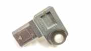 LUFTDRUCKSENSOR BMW 5 Gran Turismo (F07) 530 d 7804742