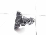 Lampenfassung für Hauptscheinwerfer VW Golf IV (1J) 1J6945257