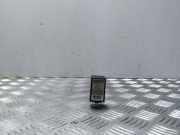 Relais Volvo S80 II (124) 30667514