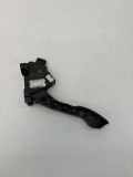 Gaspedal TOYOTA VERSO (_R2_) 2.0 D-4D (AUR20_) 7811002022