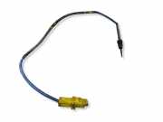 Abgastemperatursensor NISSAN X-TRAIL (T31) 2.0 8200941746