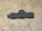 Keyless Antenne BMW 5 Gran Turismo (F07) 530 d 9220832