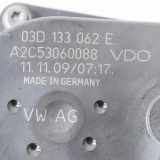 Drosselklappe VW TIGUAN (5N_) 2.0 TDI 03D133062E A2C53060088