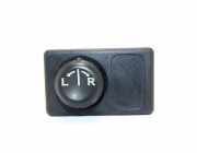 Spiegeleinstellschalter NISSAN PRIMERA (P12) 2.2 dCi