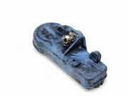 Reifendrucksensor CHEVROLET TRAX 1.6 22853740