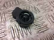 Lautsprecher rechts vorne Mazda MX-5 IV (ND) GS1D66960