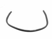 Vorderes rechtes Türdichtungsgummi JAGUAR F-TYPE Coupe (X152) 2.0 i4 T2R9457