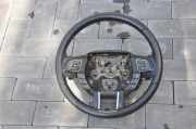 Lenkrad Land Rover Range Rover Evoque I (L538) GJ3M3F563FB