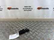 Tastenpanel VW PASSAT B7 (362) 2.0 TDI 3G0927137