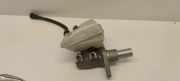 Hauptbremszylinder Citroen DS5 () 965400218001