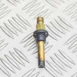 Einspritzdüse MERCEDES-BENZ SL (R129) 500 SL (129.066) 0437502054 A0000785823