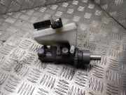 Bremszylinder TOYOTA YARIS (_P1_) 1.0 (SCP10_) 2418079 32523
