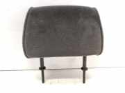 Kopfstütze ALFA ROMEO 156 Sportwagon (932_) 2.0 16V T.SPARK (932A2)