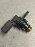 Nockenwellensensor VW LUPO (6X1, 6E1) 1.0 030907601