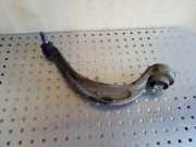 Querlenkerabstützung Audi A5 Cabriolet (8F) 8K0407695E