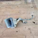 Hupe Fiat Stilo (192) 0092018