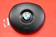 Schleifring Airbag BMW X5 (E53)